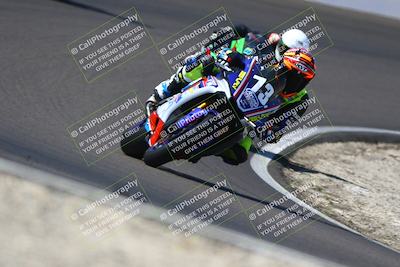 media/Sep-21-2025-TrackDaz (Sun) [[277c75b276]]/B Group/1220pm (Turn 2)/